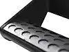 ARMORDILLO 7169340 2015-2020 FORD F150 - SUPERCAB AR D