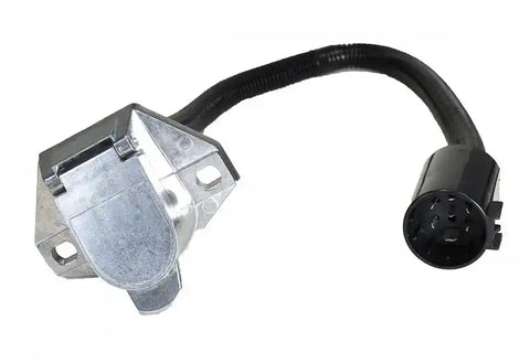 WARN IND. 40777 M-SHORT-SL-G3-XXXL