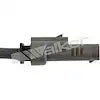 WALKER PROD. 350-34998 OXYGEN SENSOR