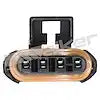 WALKER PROD. 350-34259 OXYGEN SENSOR
