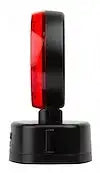 HOPKINS C6304 WIRELESS TOW LIGHT 2PK
