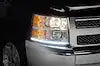 PUTCO 290150T SWITCHBACK 2015-16 F150