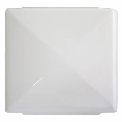 LENS F/ECONOMY LIGHT BULK