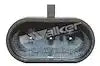 WALKER PROD. 235-1057 ENGINE CRANKSHAFT POSITION SENSOR