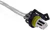 DORMAN 645-244 PIGTAIL