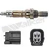 WALKER PROD. 350-34296 OXYGEN SENSOR