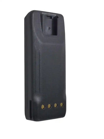 3200 MAH IS BATTERY