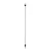 FRSTD GOLB A/R L/C LTE42'