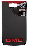 GMC EASY FIT 11X19 MUD GUARD