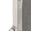 MISHIMOTO MMRAD-GX460-10 PERFORMANCE ALUMINUM RADIATOR