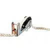 ATTWOOD MARI 13700-7 ANCHOR LIFT/LOCK