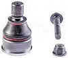 DORMAN BJ65235 BALL JOINT
