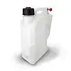 EZ3 UTILITY JUG - 3 GALLON