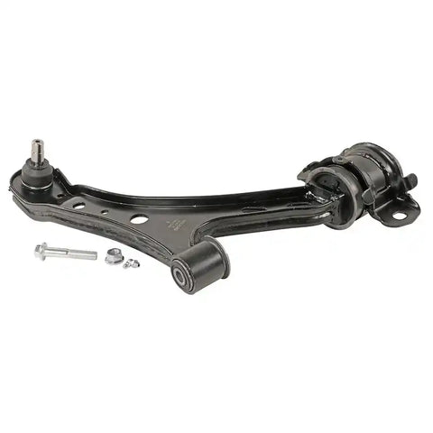 MOOG RK80726 CONTROL ARMS
