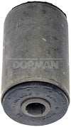 DORMAN SB851030PR SHACKLE BUSHING