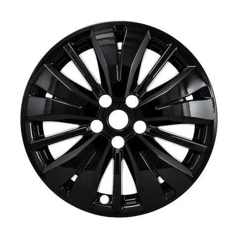 COAST2COAST IWCIMP488BLK WS 17-20 PTHFNDR GL BK 18' 15 SP