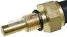 WALKER PROD. 211-1075 ENGINE COOLANT TEMPERATURE SENSOR