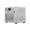 AIR FRYER 5-IN-1 - 0.93 CU. FT (26L