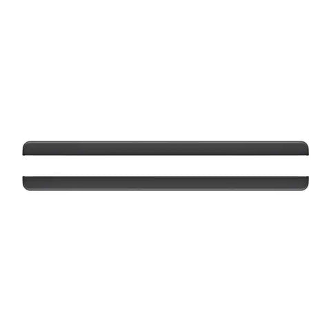 TRIM PIECE SNAP COVERS  FOR 8410/86