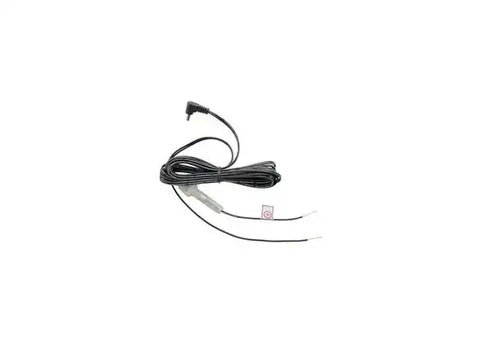 COBRA RA-PSC-B RDR DETECT HARDWIRE CORD