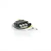 HOPKINS 48115 12' 4 WIRE FLAT TRAIL END