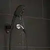 VOYAGE RV KIT MATTE BLACK 1.8