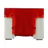 LOW-PROFILE ATM FUSES