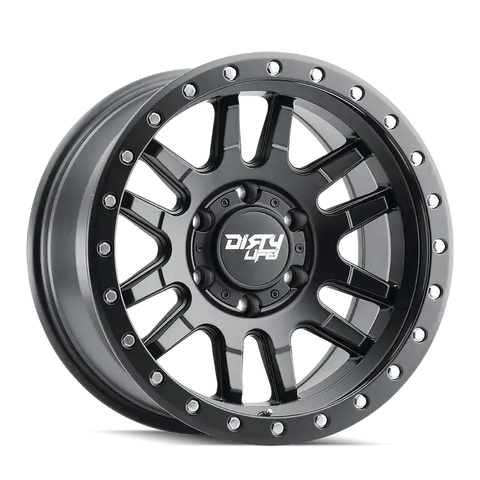 CANYON PRO 9300 WHEEL