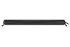 BRIGHT SABER LED DUAL ROW LIGHT BAR