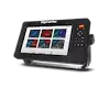 ELMNT9HVW/NAV+US/CAN. HV-100XDCR