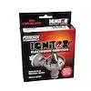 IGNITOR 8 CYL PRESTOLITE