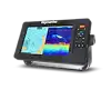 RAYMARINE E70533-00-NAG ELEMENT 9 S NAV+ US&CANADA W/O XDCR