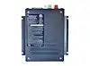 SAMLEX AMER PST-600-12 600W PURE SINE INVERTER