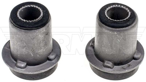 DORMAN BB6198 CONTROL ARM BUSHING KIT