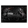 K&N FILTER 63-9042 PERFORMANCE AIR INTAKE SYSTEM