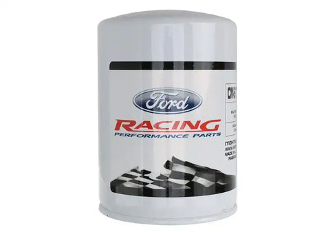 FL1A HI PERF OIL FILTER