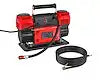 THOR S LIGHTNING BOLT TRUE DUAL AIR