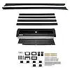 WESTIN 15-00005 4RUNNER 2010-2023