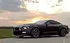 VMS WHEELS STAR 17X10 5X114.3 54 ET