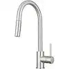 KITCHEN FAUCET