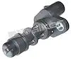WALKER PROD. 235-1159 ENGINE CAMSHAFT POSITION SENSOR