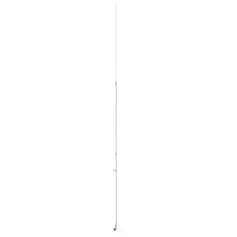 23' 3-PC. SSB ANTENNA