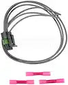 DORMAN 645-154 CAMSHAFT POSITION SENSOR