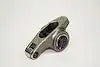 PRW 0245402 ROCKERS STAINLESS STEELSTUD MOUNTED