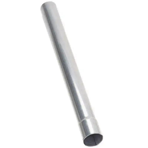 18' TAILPIPE EXT 1-3/4'ID
