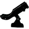 ATTWOOD ROD HOLDER