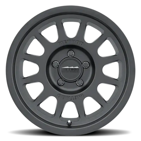 MR703 BEAD GRIP  17X9  -12MM OFFSET