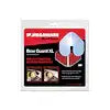 SCUFFBUSTER BOW GUARD XL NOTCHED