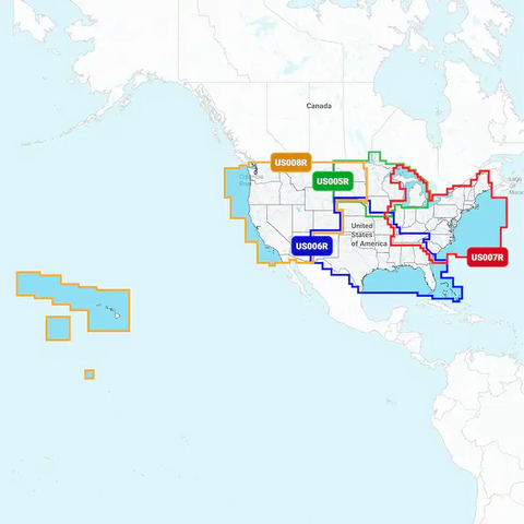 U.S. WEST