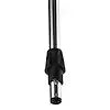 FRSTD GLOBE A/R L/C LT30'